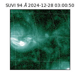 suvi - 2024-12-28T03:00:50.416000