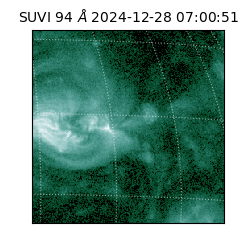 suvi - 2024-12-28T07:00:51.050000