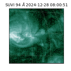 suvi - 2024-12-28T08:00:51.210000