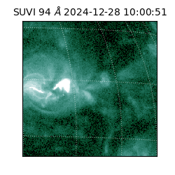 suvi - 2024-12-28T10:00:51.524000