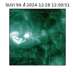 suvi - 2024-12-28T12:00:51.836000