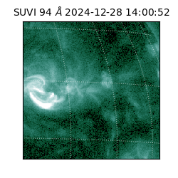 suvi - 2024-12-28T14:00:52.142000