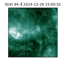 suvi - 2024-12-28T15:00:52.294000