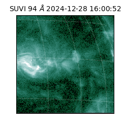 suvi - 2024-12-28T16:00:52.448000