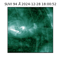 suvi - 2024-12-28T18:00:52.756000