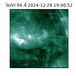 suvi - 2024-12-28T19:00:52.910000