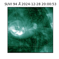 suvi - 2024-12-28T20:00:53.048000