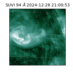 suvi - 2024-12-28T21:00:53.220000