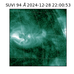 suvi - 2024-12-28T22:00:53.374000