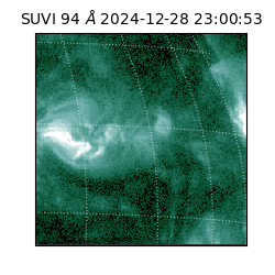 suvi - 2024-12-28T23:00:53.530000