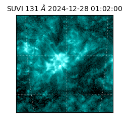 suvi - 2024-12-28T01:02:00.089000