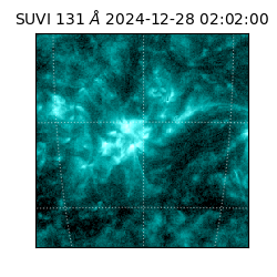 suvi - 2024-12-28T02:02:00.241000