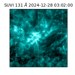 suvi - 2024-12-28T03:02:00.397000