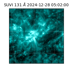 suvi - 2024-12-28T05:02:00.713000