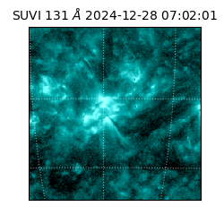 suvi - 2024-12-28T07:02:01.033000
