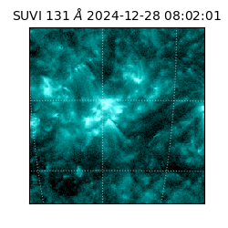 suvi - 2024-12-28T08:02:01.191000
