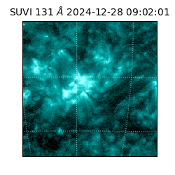 suvi - 2024-12-28T09:02:01.369000