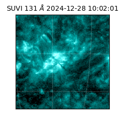 suvi - 2024-12-28T10:02:01.527000