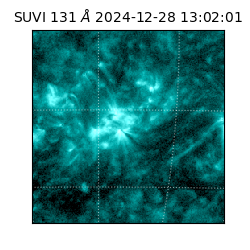 suvi - 2024-12-28T13:02:01.971000