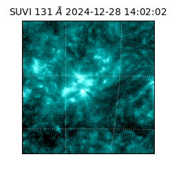 suvi - 2024-12-28T14:02:02.123000