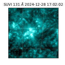 suvi - 2024-12-28T17:02:02.583000