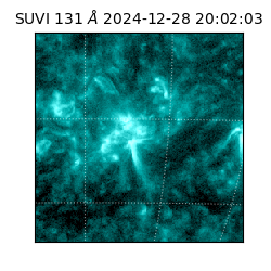 suvi - 2024-12-28T20:02:03.049000