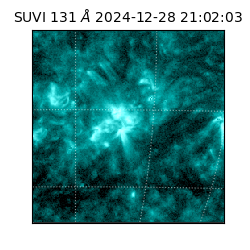 suvi - 2024-12-28T21:02:03.201000