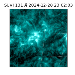 suvi - 2024-12-28T23:02:03.513000