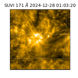 suvi - 2024-12-28T01:03:20.095000