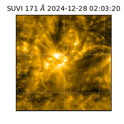 suvi - 2024-12-28T02:03:20.251000