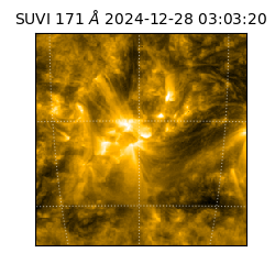 suvi - 2024-12-28T03:03:20.409000