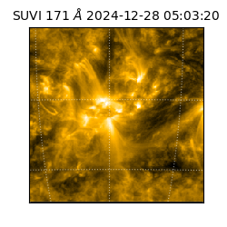 suvi - 2024-12-28T05:03:20.729000