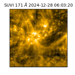 suvi - 2024-12-28T06:03:20.885000