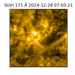 suvi - 2024-12-28T07:03:21.045000
