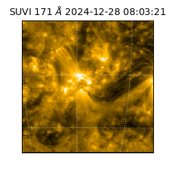 suvi - 2024-12-28T08:03:21.203000