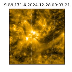 suvi - 2024-12-28T09:03:21.361000