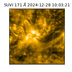 suvi - 2024-12-28T10:03:21.517000