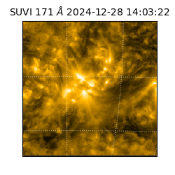 suvi - 2024-12-28T14:03:22.135000