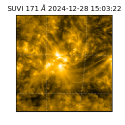 suvi - 2024-12-28T15:03:22.289000