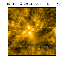 suvi - 2024-12-28T16:03:22.441000