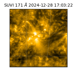 suvi - 2024-12-28T17:03:22.595000