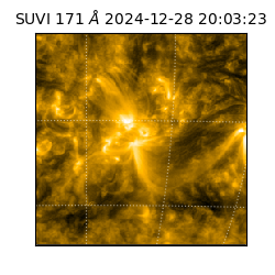 suvi - 2024-12-28T20:03:23.057000