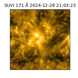 suvi - 2024-12-28T21:03:23.213000