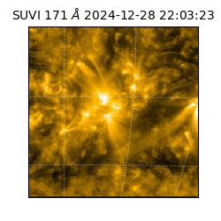 suvi - 2024-12-28T22:03:23.369000