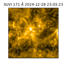 suvi - 2024-12-28T23:03:23.523000