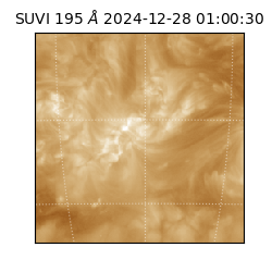 suvi - 2024-12-28T01:00:30.106000