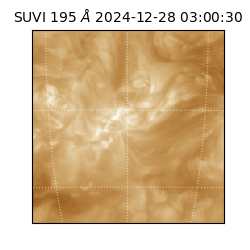 suvi - 2024-12-28T03:00:30.418000