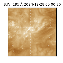 suvi - 2024-12-28T05:00:30.734000