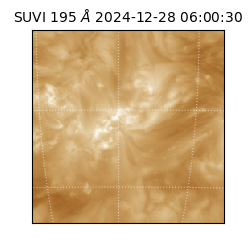 suvi - 2024-12-28T06:00:30.894000