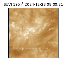 suvi - 2024-12-28T08:00:31.212000